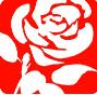 LabourRose2