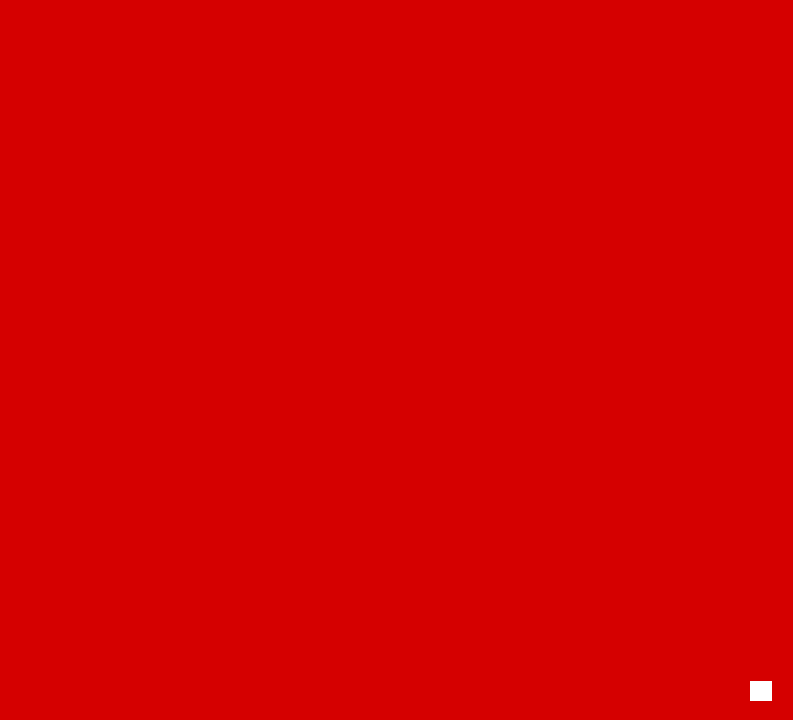 RedBlock1
